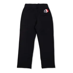 Logo Trousers