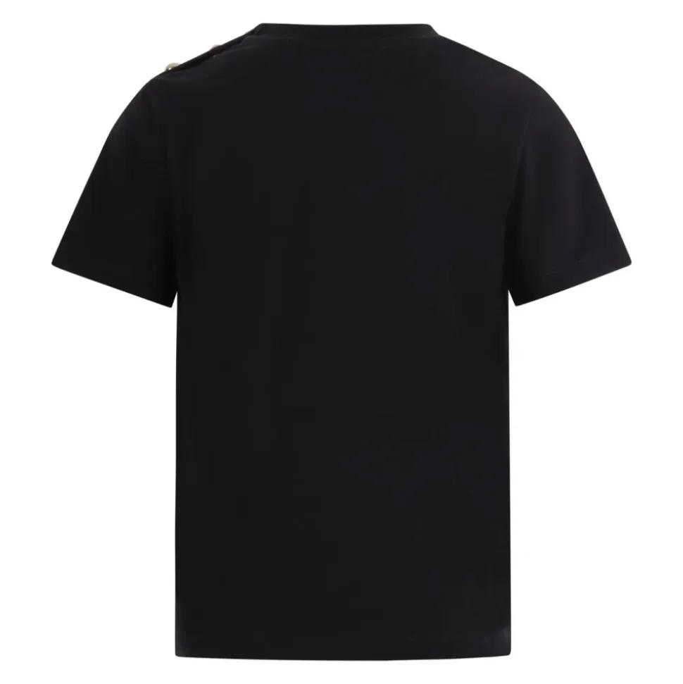 Logo T-Shirt