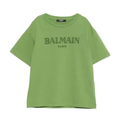 Logo T-shirt
