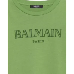 Logo T-shirt