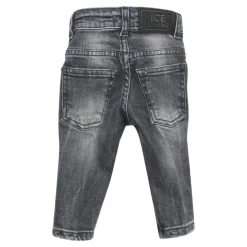 5-lommers jeans