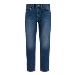 Long Cowboy Pants 512 Slim Taper