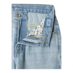 Loose Dan Jeans
