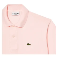 L.12.12 Original Polo