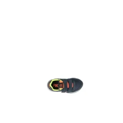 Low Top Sneakers