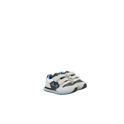 Low Top Sneakers