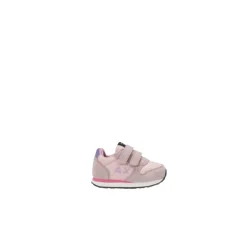 Low Top Sneakers