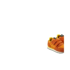 Low Top Sneakers