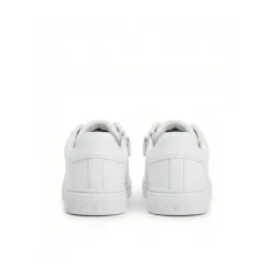 Low-top Sneakers