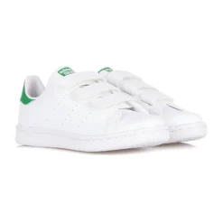 Low Top Sneaker Stan Smith