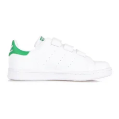 Low Top Sneaker Stan Smith