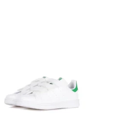 Low Top Sneaker Stan Smith
