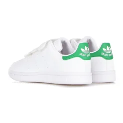 Low Top Sneaker Stan Smith