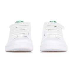 Low Top Sneaker Stan Smith