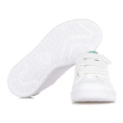 Low Top Sneaker Stan Smith