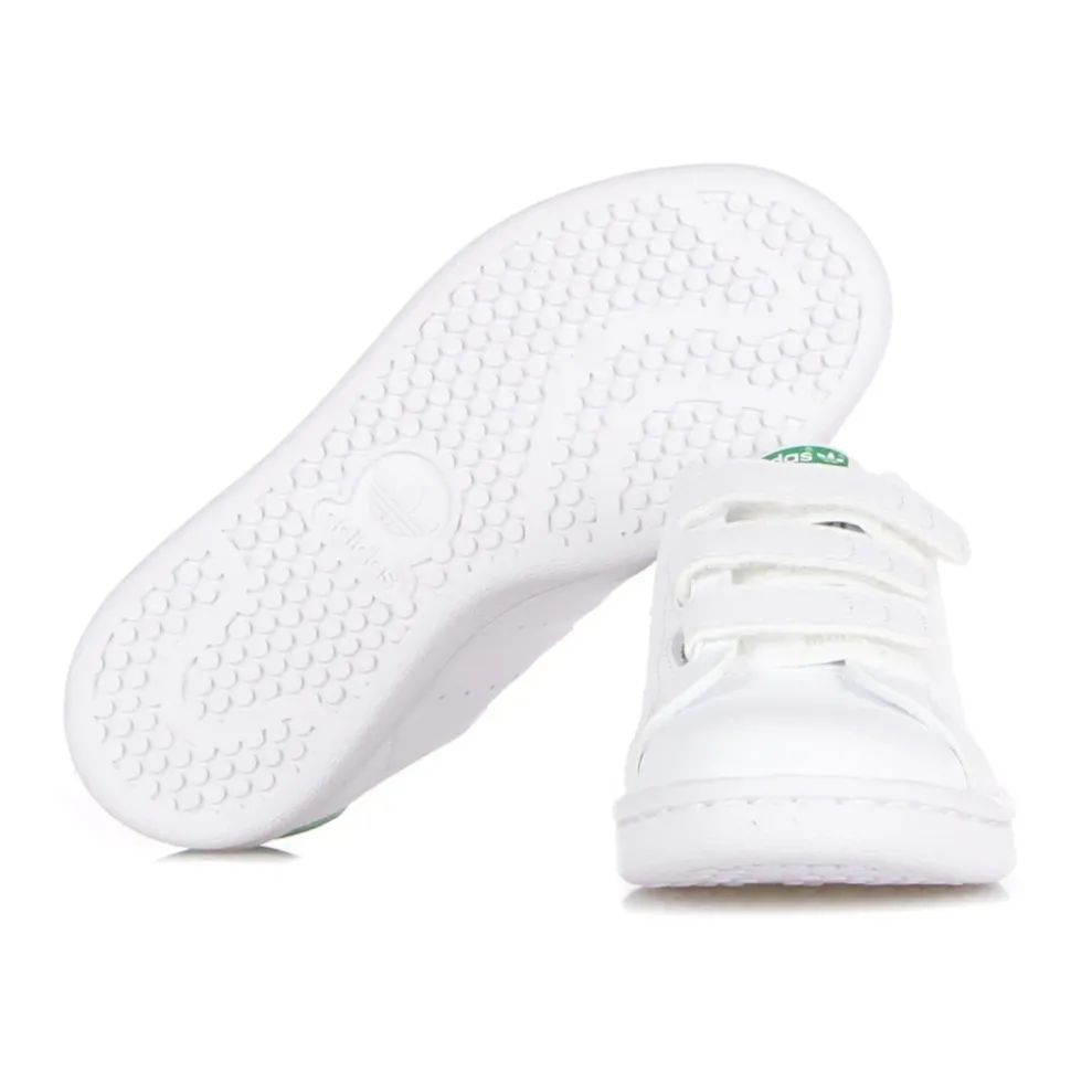 Low Top Sneaker Stan Smith