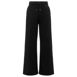 Loyre Trousers