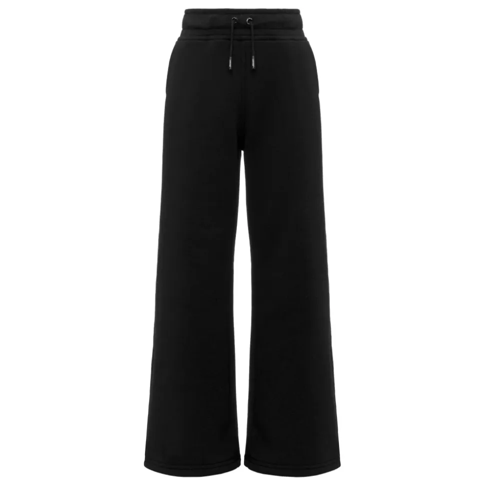 Loyre Trousers
