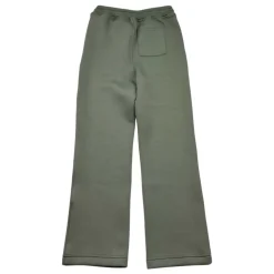 Loyre Trousers