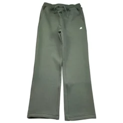 Loyre Trousers