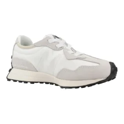 Løpeinspirerte Sneakers