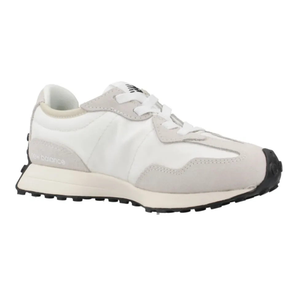 Løpeinspirerte Sneakers