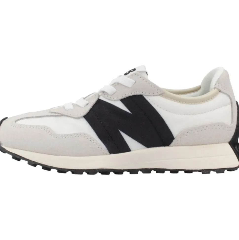 Løpeinspirerte Sneakers
