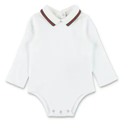 LS Bodysuit
