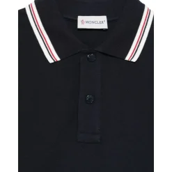 LS Polo