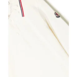 LS Polo