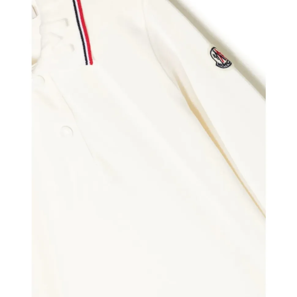 LS Polo
