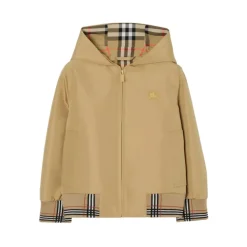 Lucas Jacket