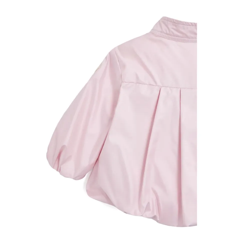 Luce Jacket