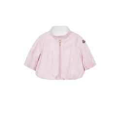 Luce Jacket