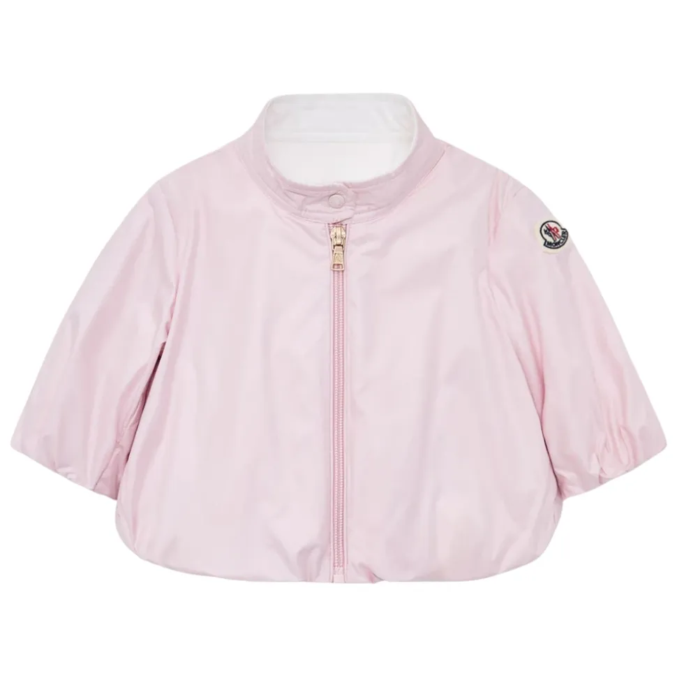 Luce Jacket