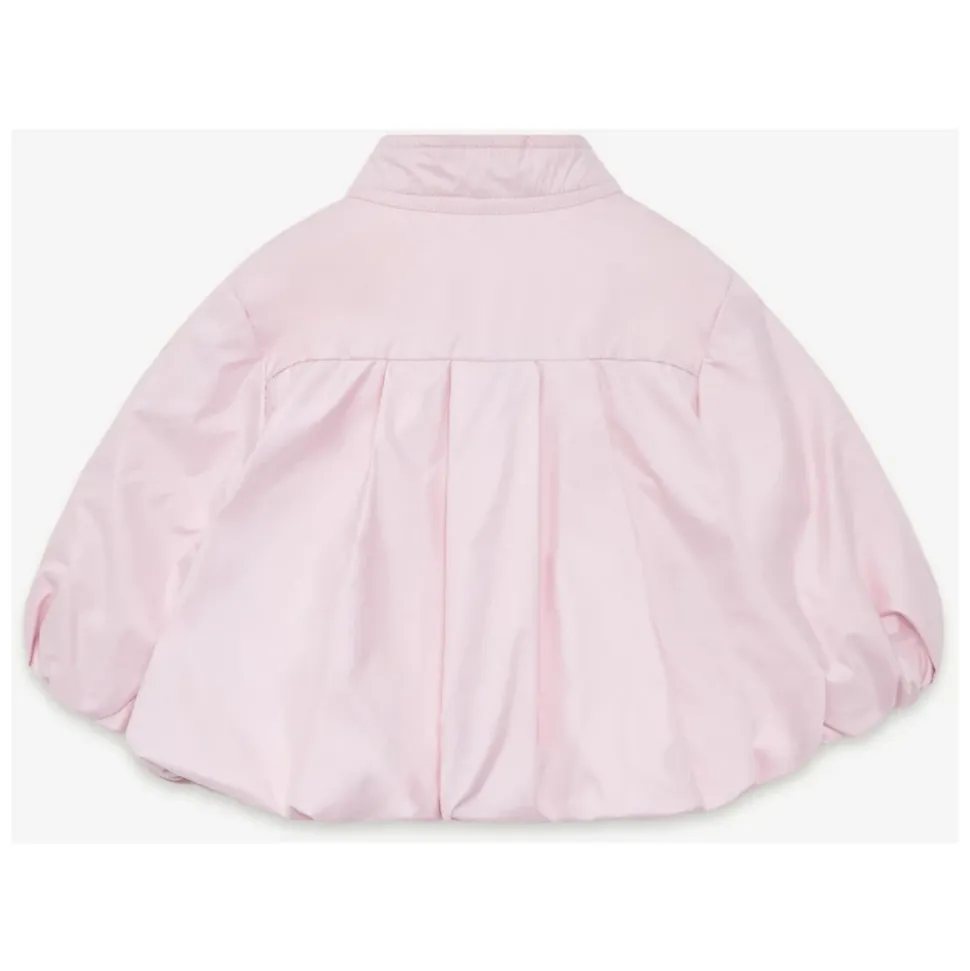 Luce Jacket