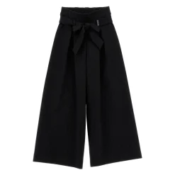 Lurex Bukser