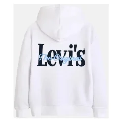 LVB Classic and Clean Hoodie
