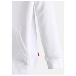 LVB Classic and Clean Hoodie