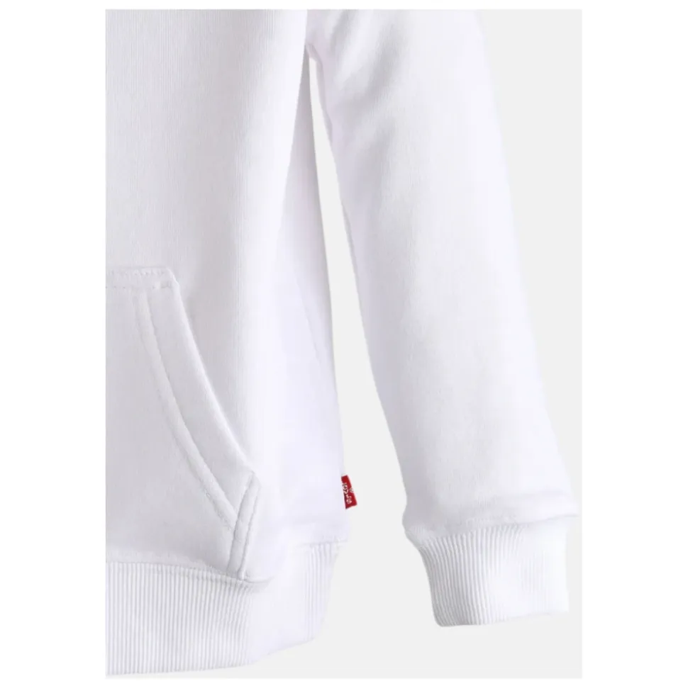 LVB Classic and Clean Hoodie