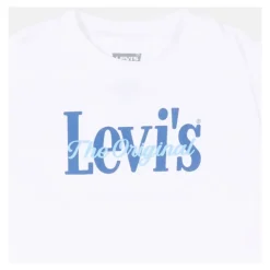 LVB HP AOP Logo Tee & Short