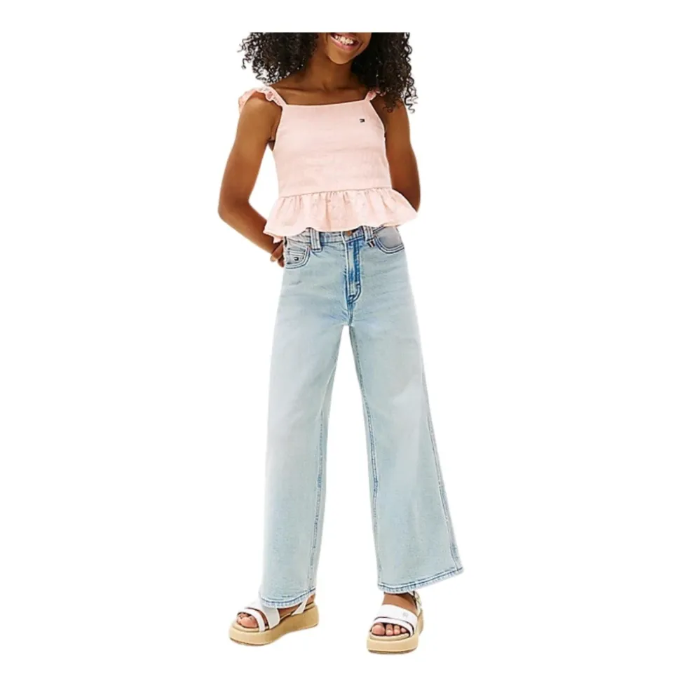 Mabel Jeans