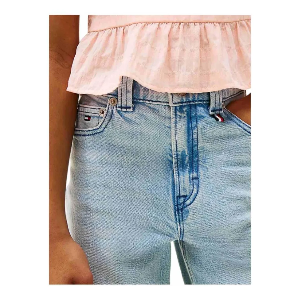 Mabel Jeans