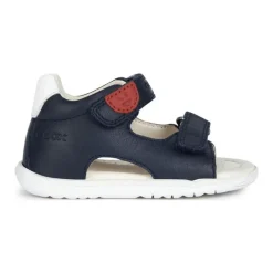 Macchia Baby Sandaler