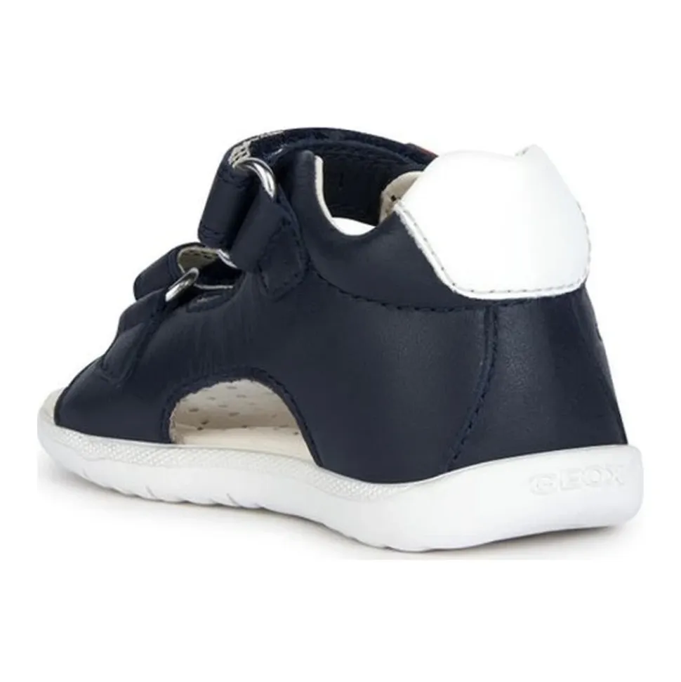 Macchia Baby Sandaler
