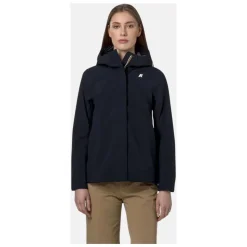 Madalina Bonded Jersey