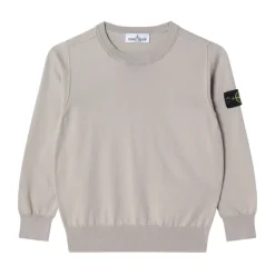 Maglia