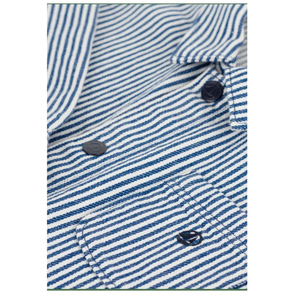 Maglia