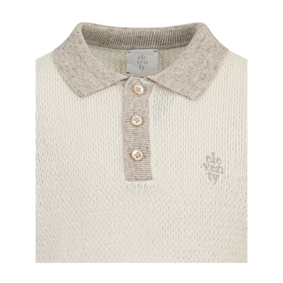 Maglia