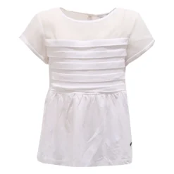 Maglia Bluse Topp